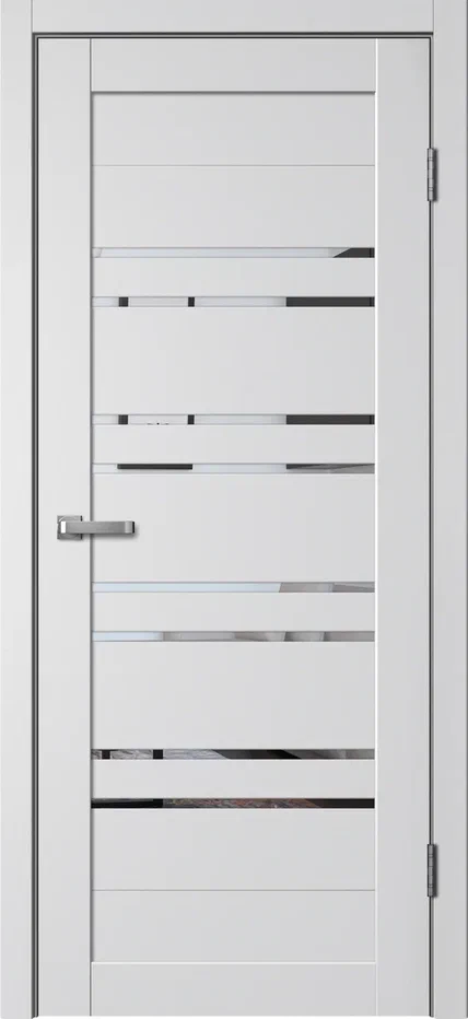 Fly Doors 282